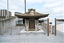 Akashi_Old_Harbor_Lighthouse_28Kyunami_Kanzaki_Torodo29_28165729fg.jpg