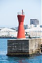Akashi_Port_East_Outer_Harbor_Southd.jpg
