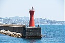 Akashi_Port_East_Outer_Harbor_Southdd.jpg