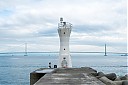 Akashi_Port_East_Outer_Harbor_West_Breakwater_Lighthoused.jpg