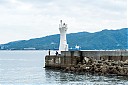 Akashi_Port_East_Outer_Harbor_West_Breakwater_Lighthousef.jpg
