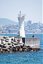 Akashi_Port_East_Outer_Harbor_West_ggh.jpg