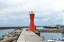 Akashi_Port_Middle_Outer_Harbor_South_Breakwater_Lighthousefff.jpg