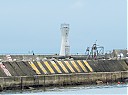 Akashi_Port_West_Outer_Harbor_West_Breakwater_Lighthouse.jpg