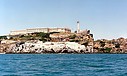 Alcatraz_Island_2005.jpg