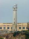Alcatraz_Island_Lighthouse2C_CA.jpg