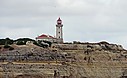 Alfanzina_Lighthouse2C_Algarve_Region2C_Portugal.jpg