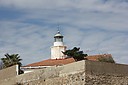 Algeciras_old_lighthouse_kopie.JPG