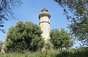 Alistro_Lighthouse2C_San_Giuliano2C_Corsica2C_France3.jpg