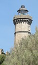 Alistro_Lighthouse2C_San_Giuliano2C_Corsica2C_France31.jpg