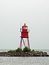 Alpena_Harbor_Lighthouse2C_MI.jpg