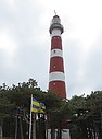 Ameland_Island_Lighthouse2C_Frisian_Islands2C_The_Netherlands3.jpg