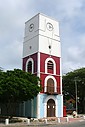 Aruba_-_Oranjestad_Lighthouse.jpg