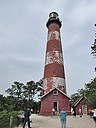 Assateague_Island_Lighthouse2C_Virginia_3.jpg