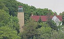 Beaver_Head_Lighthouse2C_Beaver_Island2C_Michigan.jpg