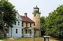 Beaver_Island_Head_2.jpg