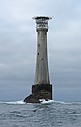 Bishop_Rock_Lighthouse122.jpg