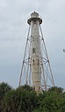 Boca_Grande_Entrance_Rear_Range_Lighthouse2C_Gasparilla_Island2C_Florida.jpg