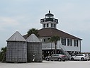 Boca_Grande_Lighthouse2C_Gasparilla_Island2C_Florida_.jpg