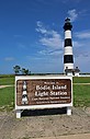 Bodie_Island2~0.jpg