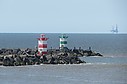 Breakwater_Lighthouses2C_Scheveningen2C_The_Netherlands.jpg