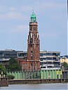 Bremerhaven3.jpg