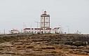 Cabo_Carvoeiro_Lighthouse2C_Portugal2.jpg