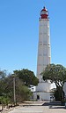 Cabo_De_Santa_Maria_Lighthouse2C_Culatra_Island2C_Algarve2C_Portugal_.jpg