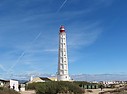Cabo_De_Santa_Maria_Lighthouse2C_Culatra_Island2C_Algarve2C_Portugal_2.jpg