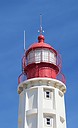 Cabo_De_Santa_Maria_Lighthouse2C_Culatra_Island2C_Algarve2C_Portugal_3.jpg