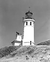 California_Anacapa_island_lighthouse.JPG