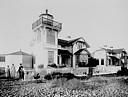 California_Ballast_Point_lighthouse.JPG
