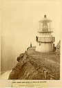 California_Point_Reyes_lighthouse1.jpg