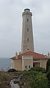 Cap-Ferrat_Lighthouse2C_France.jpg