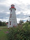 Cap_De_Bon_Desir_Lighthouse2C_Saguenay-St__Lawrence_Marine_Park2C_Quebec2C_Canada44.jpg