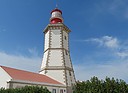 Cape_Espichel_Lighthouse2C_Portugal34.jpg