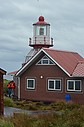 Cape_Horn_lighthouse.jpg