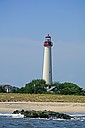 Cape_May_Lighthouse2C_NJ.jpg