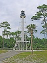 Cape_San_Blas_Lighthouse2C_FL.jpg