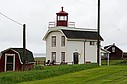 Cape_Tryon_28Old29_Lighthouse2C_PE.jpg
