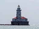 Chicago_Harbor_Lighthouse.jpg