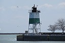 Chicago_Harbor_Southeast_Guidewall.jpg