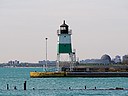 Chicago_Harbor_Southeast_Guidewall~0.jpg
