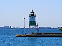 Chicago_Harbor~1.jpg