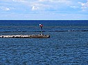 Cleveland_Harbor_West_Breakwater_Inner_Light.jpg