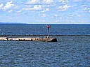 Cleveland_Harbor_West_Breakwater_Inner_Light34.jpg