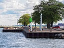 Cleveland_North_Coast_Harbor_No__1_Light.jpg