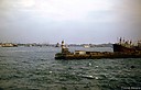Colombo_Island_Breakwater_North_End_Light_1964_from_Manaar.JPG