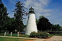 Concord_Point_Lighthouse2C_MD.jpg