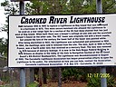 Crooked_River_3.jpg